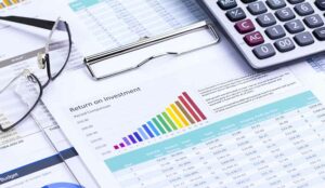 How to Get Skilled in Creating a Business Case