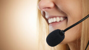 Aspect EQ Workforce Optimization 8.2 Improves Agent Engagement