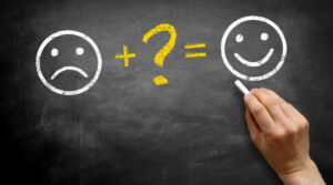 New Research Spells Out How to Improve Employee Satisfaction and Productivity
