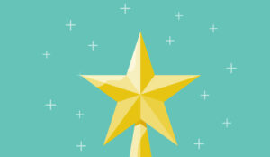 Enghouse Interactive Technology Supports Zinc Group in Credit Award Win