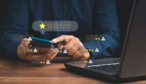 How Do You Define Great Customer Service?