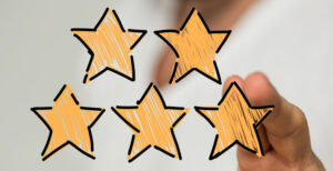 Plantronics EncorePro Series Sets New Standard for Contact Centre Headset Performance and Management