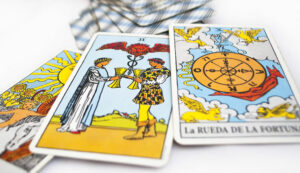 How Do I… Predict My Customers’ Behaviour?