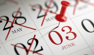 Your Freephone 0500 Number Will Be Switched Off on 3 June 2017