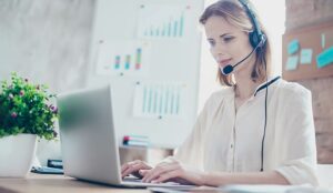 What Is After Call Work (ACW) and How Can It Be Improved?