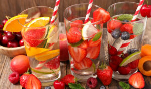 7 Ways to Encourage Staff to Drink More Water