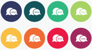 Intelecom Extends Webchat Functionality