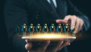 How to Get Buy-In for… Workforce Management (WFM) Software