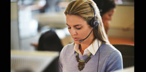 Best Noise-Cancelling Headsets for a Loud Call Centre