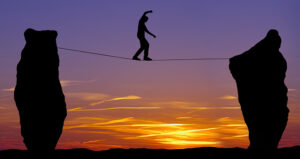 8 Things to Consider the Next Time You Make a Cold Call