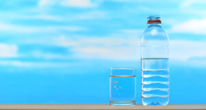 Affinity Water Enhances Its Cloud-Based Contact Centre Solution From Intelecom