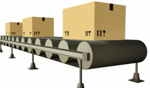 Don’t Sacrifice Customer Needs on the Altar of Cost Effectiveness