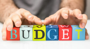 New Headset Promotion Eases Pressure on Public Sector Budgets