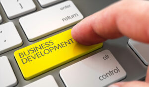 Magnetic North Appoints New Vice President of Sales and Business Development