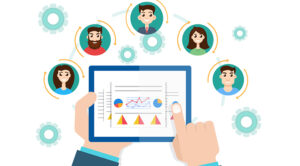 The Importance of Being Actual