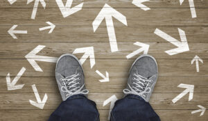 Signposting – Reduce Your Average Handling Time (AHT) by 15 Seconds