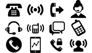 What is a Contact Centre?