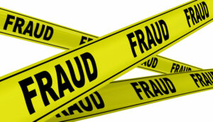 UK Financial Institutions Lose £20m Every Year in Call Centres