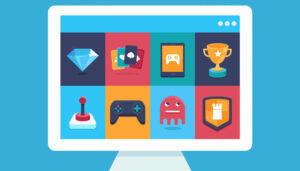 An Introduction to… Gamification