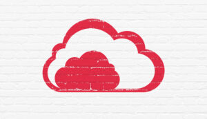 Crescent Wealth Capitalises on Cloud Technology to Transform Customer Experience