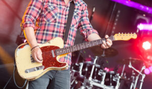 Support Agents in Their Hobbies Outside of Work