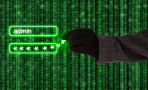 Calls for Networks and Banks to Collaborate Following Release of Alarming Fraud Statistics