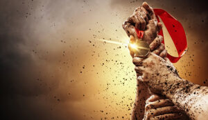 NewVoiceMedia Named Finalist for 2016 Technology Awards