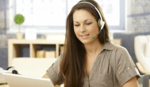 What is a Remote Agent?