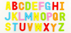 What is a Wrap-Up Code?