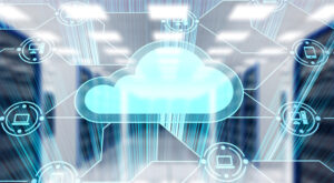 Boundless Upgrades its Contact Centre with LiveOps Cloud