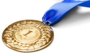 Plantronics Wins Three Red Dot Awards