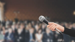 Verint Announce Speakers for Annual Engage Customer Conference