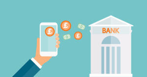 Challenger Banks Ramp Up Mobile to Take Bite Out of the Big Four