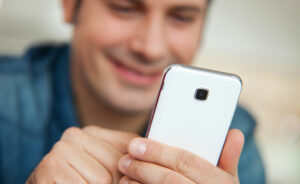 Case Study: Cobalt Telephone Technologies Reduces Time to Market