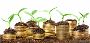 Sabio Accelerates Growth Plans with Multi-Million Pound Investment