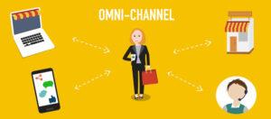 NICE Introduces Engage 6.5