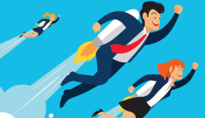 10 Ways to Recharge Your Contact Centre Culture