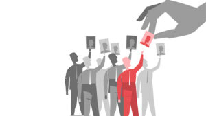 Interactive Intelligence Hires New Chief Marketing Officer