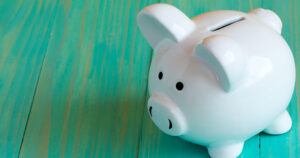 Genesys Announces Investment from Hellman & Friedman