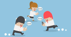 Pokemon Go And Your Contact Center