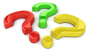 Customer Service Interview Questions