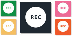 NICE Introduces Next Generation Recording Solution