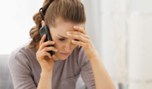 Support Employees Handling Emotionally Challenging Calls With Empathy