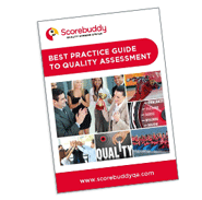 White Paper: Best Practices in Call Centre Quality Assessment