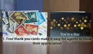 16 Ideas You Can Try From Skipton Building Society’s Contact Centre