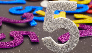 5 Proven Ways To Reduce Call Centre Employee Turnover