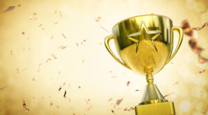 South West Contact Centre Industry Recognise Excellence