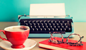 The Top 25 Call Centre Quotes