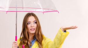 Your Call Centre Forecast is Probably Missing this Critical Factor