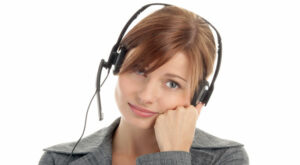 Unhappy Call Centre Staff Cost the UK Economy £2.3 Billion a Year